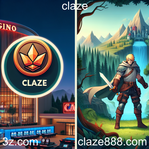 A Magia dos Jogos de Aventura: Uma Viagem por Mundos Incríveis