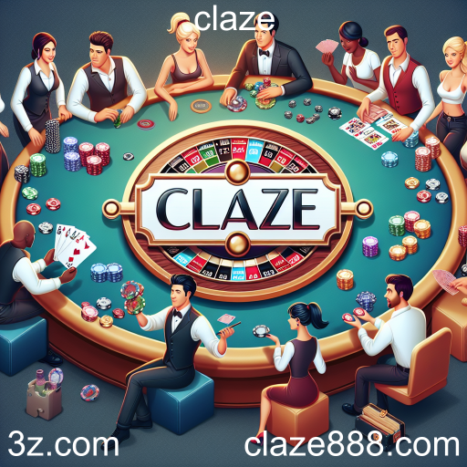 A Evolução dos Jogos de Tabuleiro: Entre Tradição e Inovação