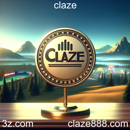 Explorando os Mundos Abertos: Liberdade e Aventura em Jogos Interativos