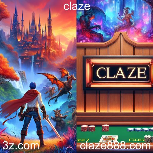 A Magia dos Jogos de RPG: Uma Jornada Épica